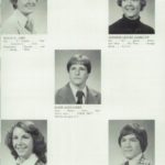 SCCHS class of 1977